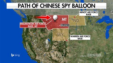 are they shooting people in china